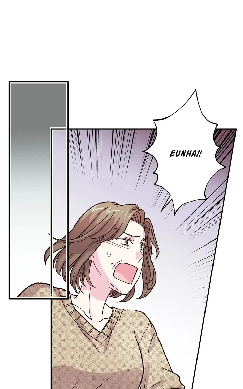 My Eunha Chapter 21 page 57 - 
