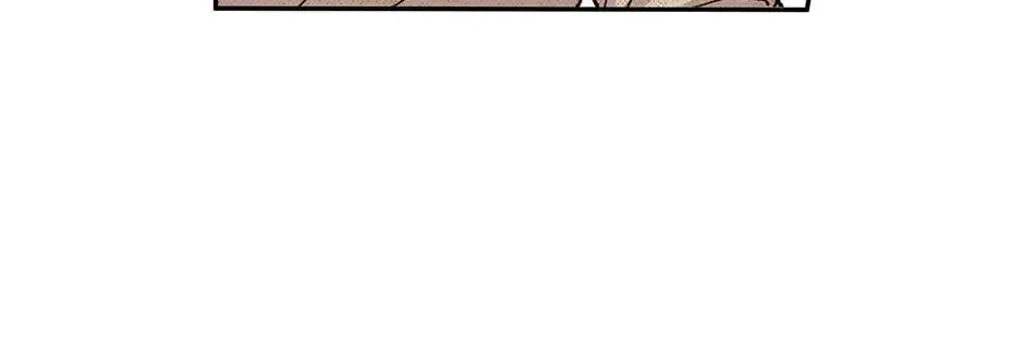 My Eunha Chapter 21 page 58 - 