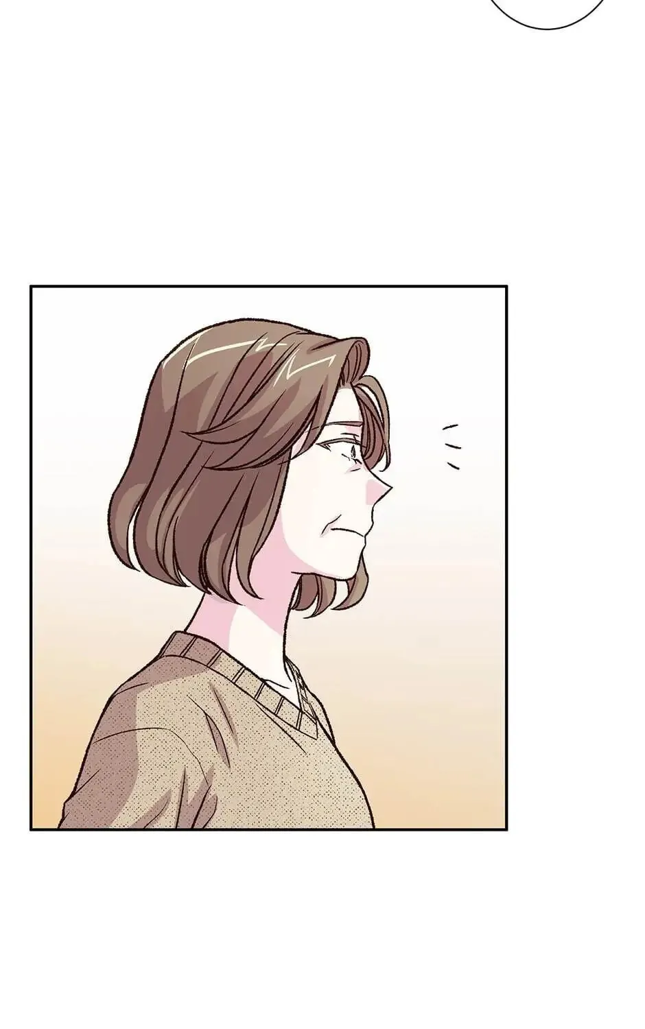 My Eunha Chapter 21 page 61 - 