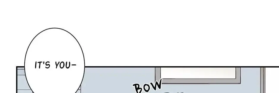 My Eunha Chapter 21 page 62 - 
