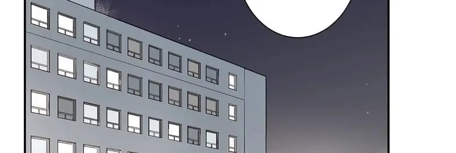 My Eunha Chapter 21 page 64 - 