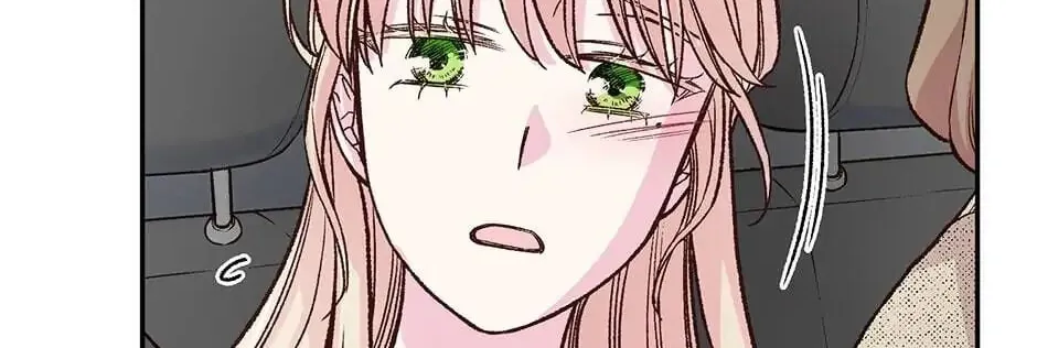 My Eunha Chapter 21 page 68 - 