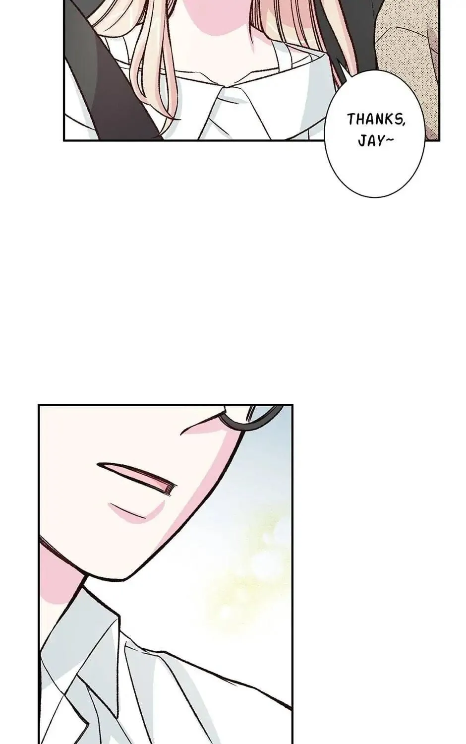 My Eunha Chapter 21 page 69 - 