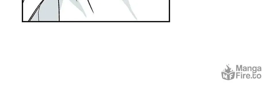 My Eunha Chapter 21 page 70 - 