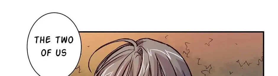 My Eunha Chapter 21 page 8 - 