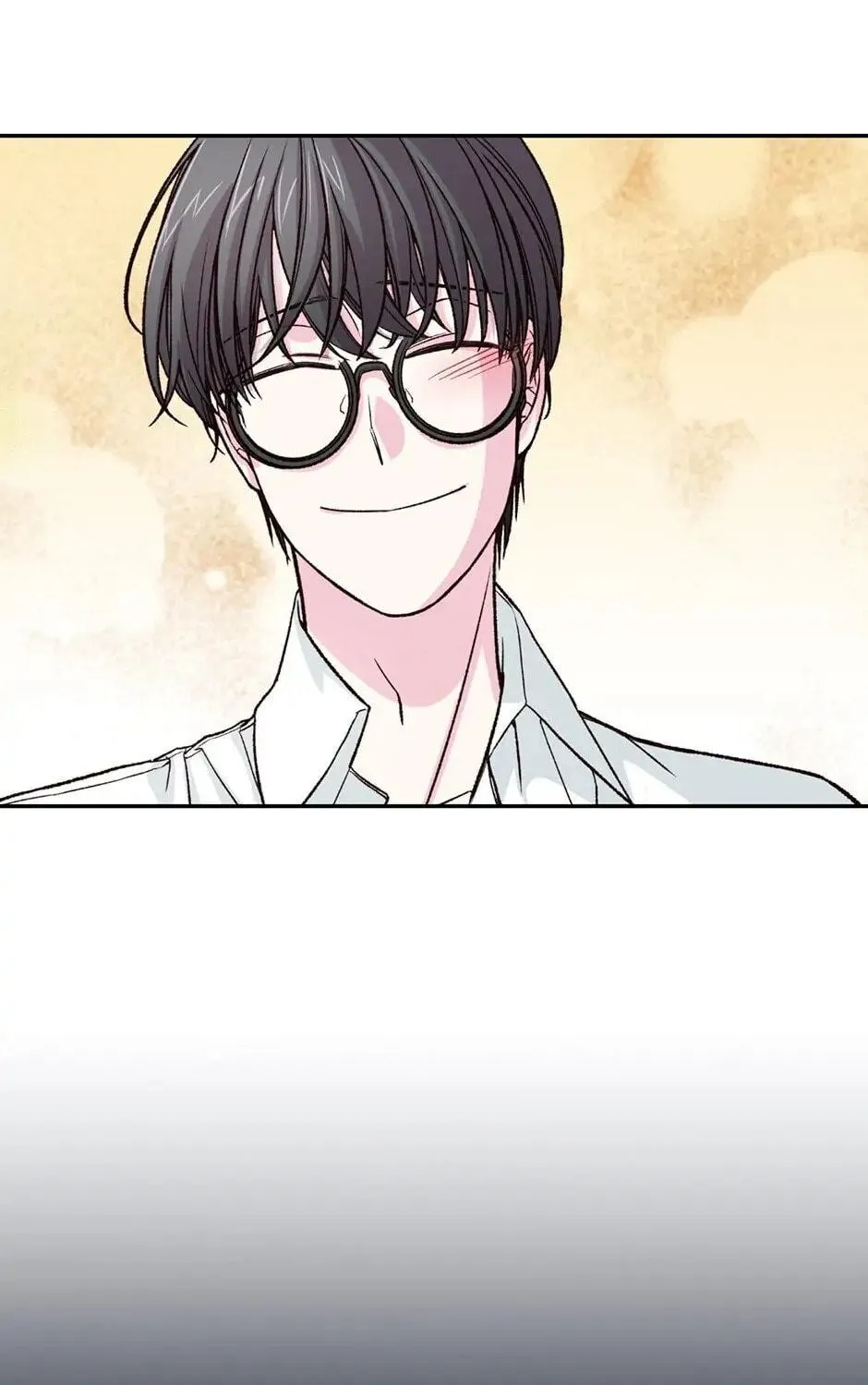 My Eunha Chapter 21 page 71 - 