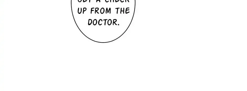 My Eunha Chapter 21 page 74 - 