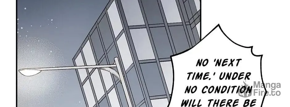 My Eunha Chapter 21 page 78 - 