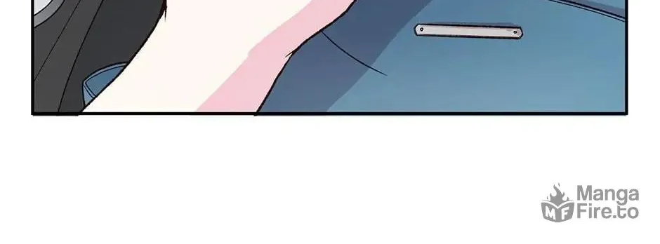 My Eunha Chapter 21 page 80 - 