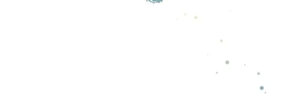 My Eunha Chapter 22 page 2 - 