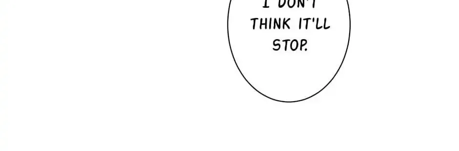 My Eunha Chapter 22 page 16 - 