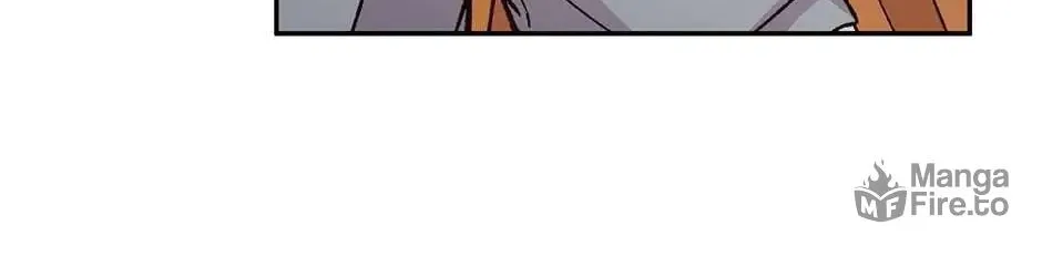 My Eunha Chapter 22 page 18 - 