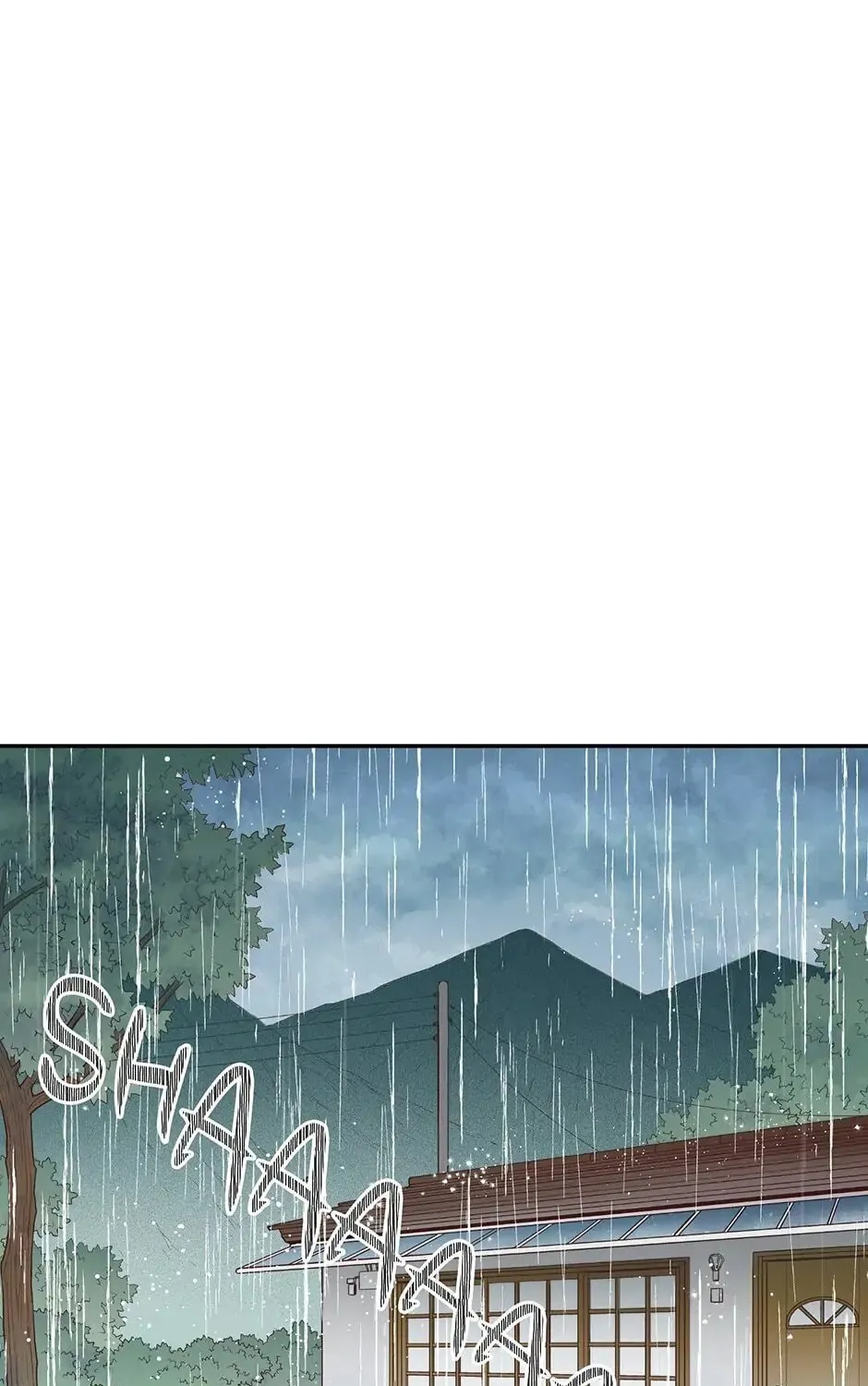 My Eunha Chapter 22 page 3 - 