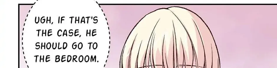My Eunha Chapter 22 page 22 - 