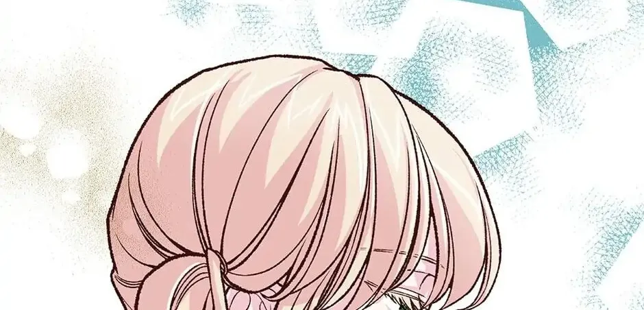 My Eunha Chapter 22 page 34 - 