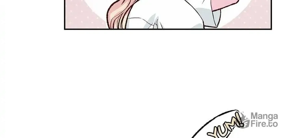 My Eunha Chapter 22 page 36 - 