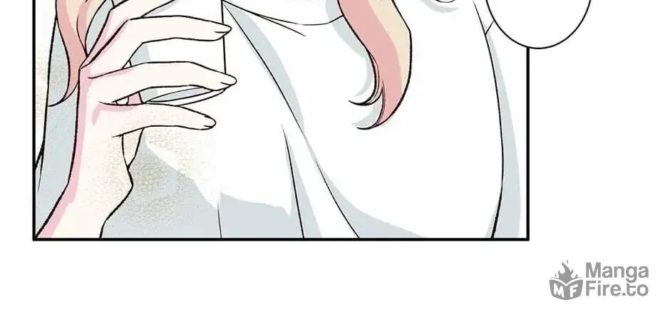 My Eunha Chapter 22 page 42 - 