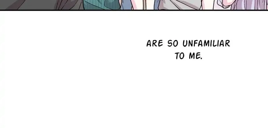 My Eunha Chapter 22 page 44 - 