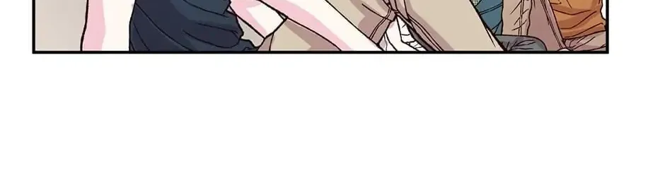 My Eunha Chapter 22 page 46 - 
