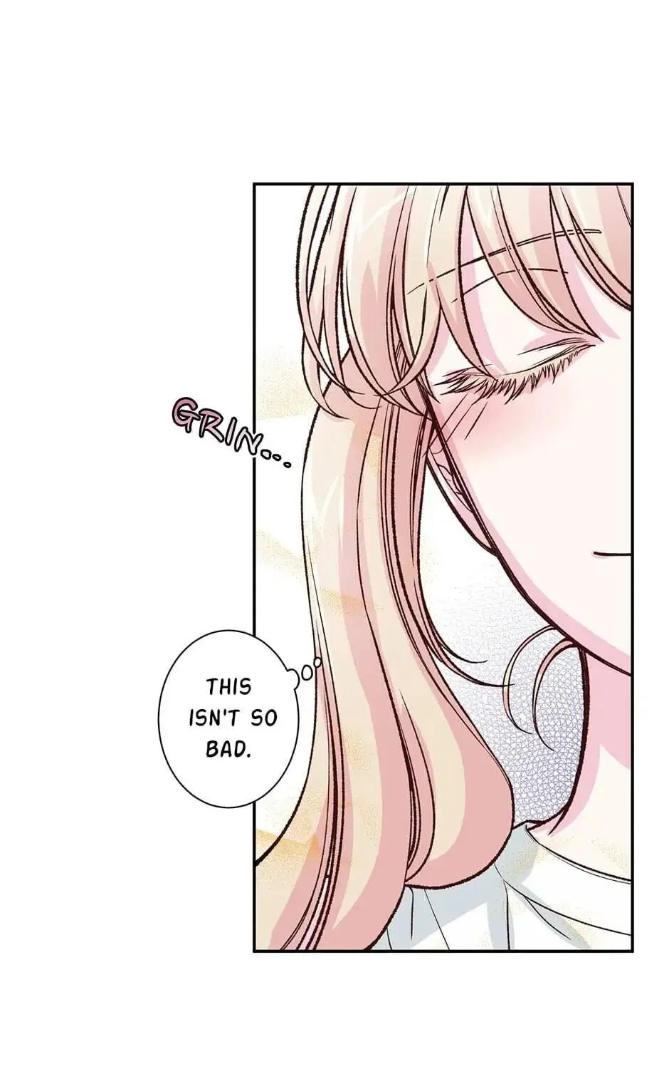 My Eunha Chapter 22 page 47 - 