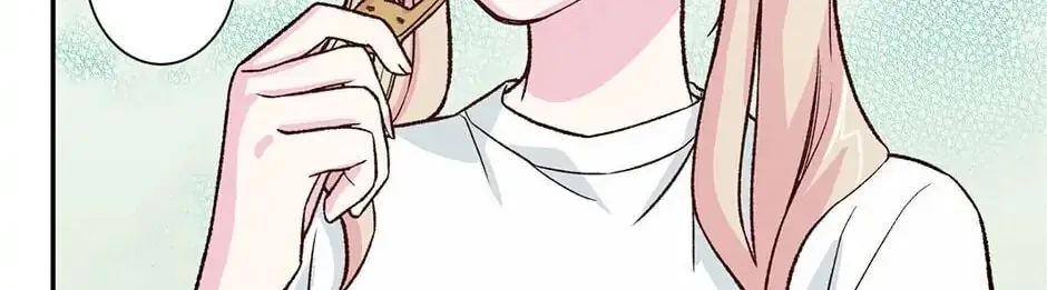 My Eunha Chapter 22 page 56 - 