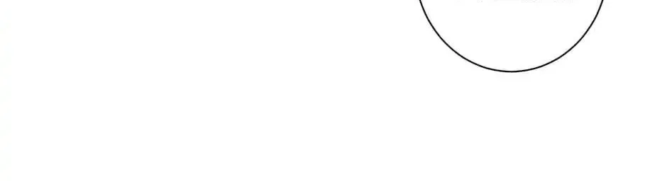 My Eunha Chapter 22 page 58 - 