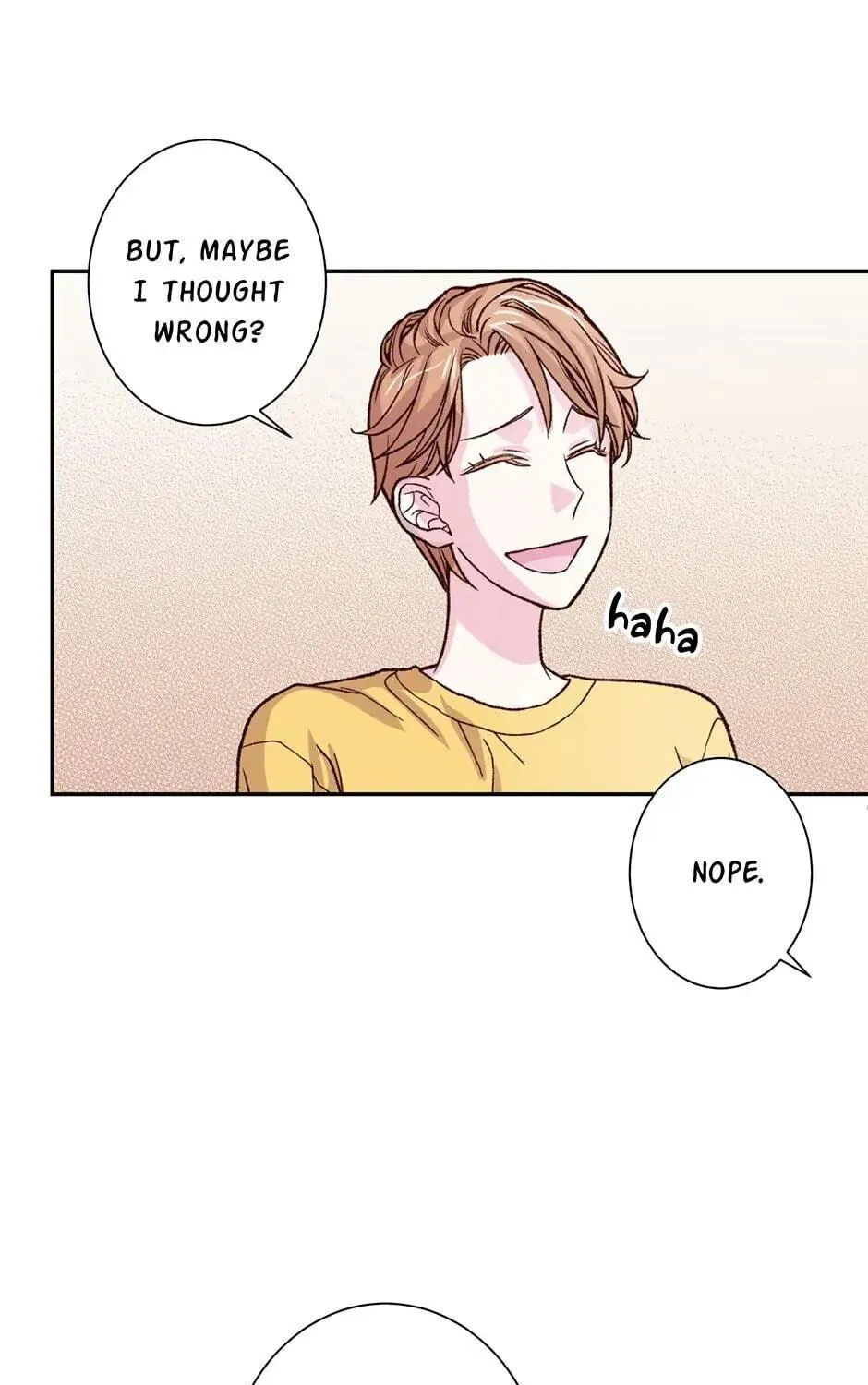 My Eunha Chapter 22 page 59 - 
