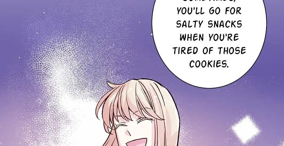 My Eunha Chapter 22 page 62 - 