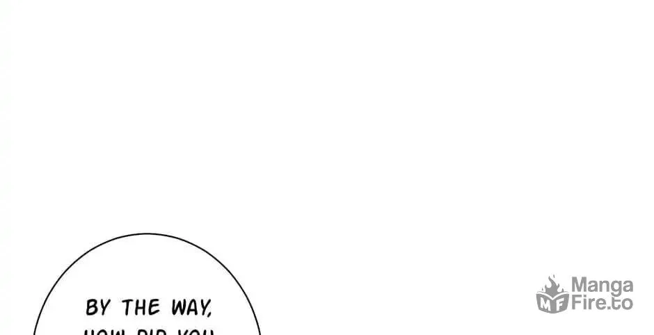 My Eunha Chapter 22 page 66 - 