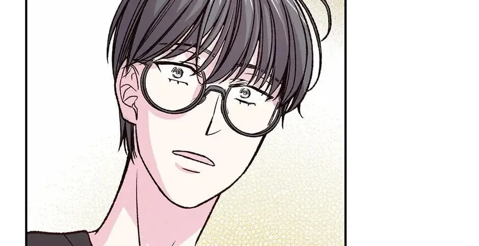 My Eunha Chapter 22 page 68 - 