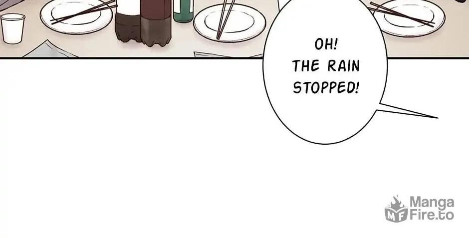 My Eunha Chapter 22 page 70 - 