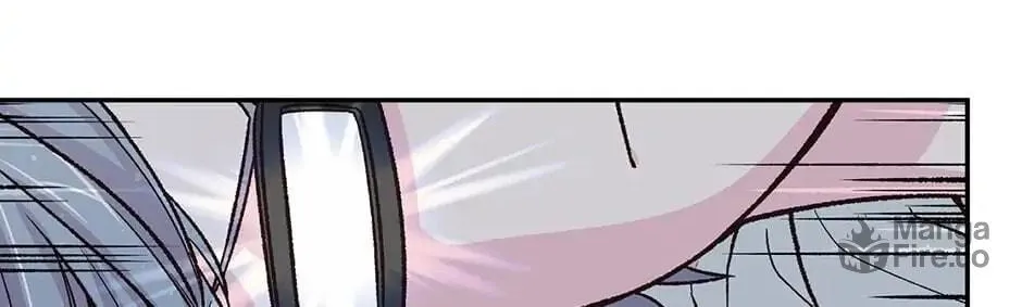 My Eunha Chapter 22 page 72 - 