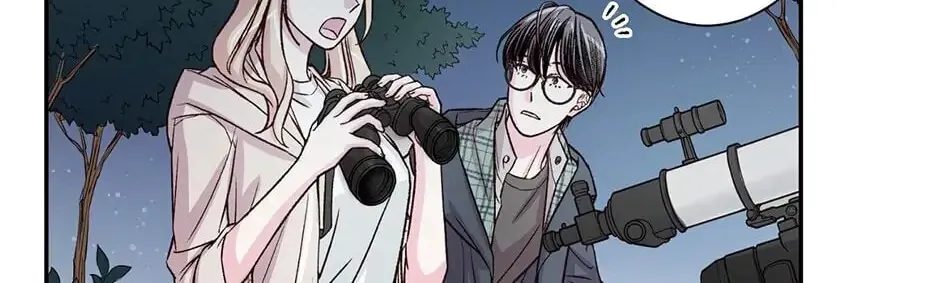 My Eunha Chapter 22 page 82 - 