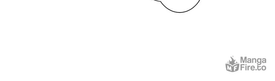 My Eunha Chapter 22 page 84 - 