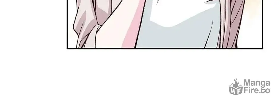 My Eunha Chapter 23 page 18 - 