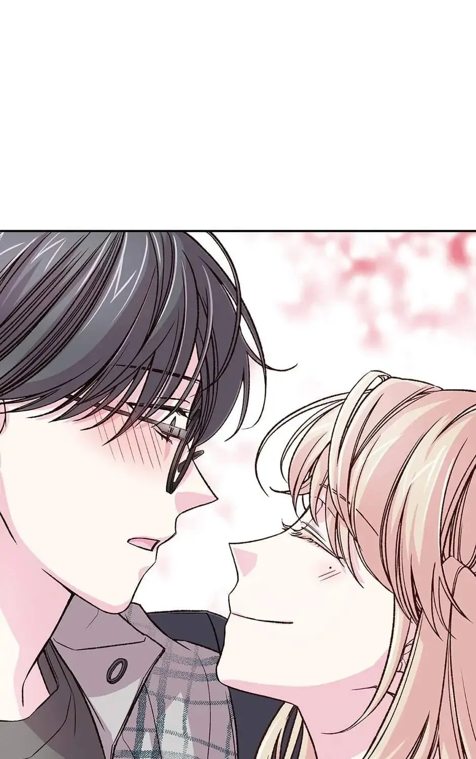 My Eunha Chapter 23 page 21 - 