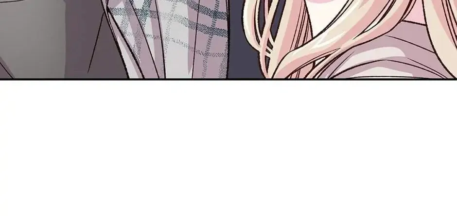 My Eunha Chapter 23 page 22 - 