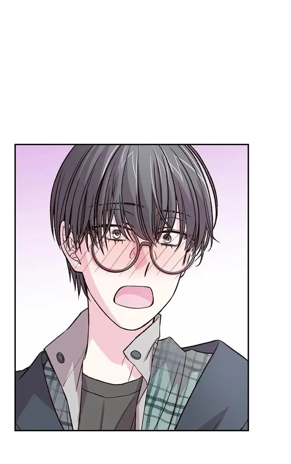My Eunha Chapter 23 page 23 - 
