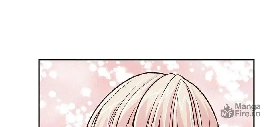 My Eunha Chapter 23 page 24 - 