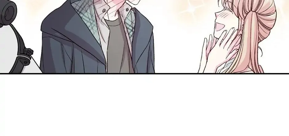 My Eunha Chapter 23 page 26 - 