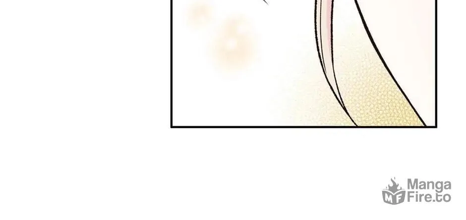 My Eunha Chapter 23 page 30 - 
