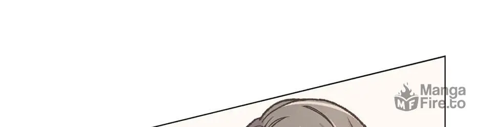 My Eunha Chapter 23 page 40 - 