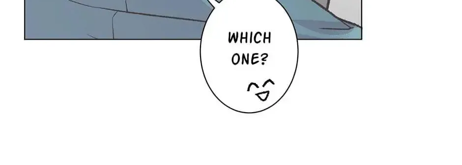 My Eunha Chapter 23 page 46 - 