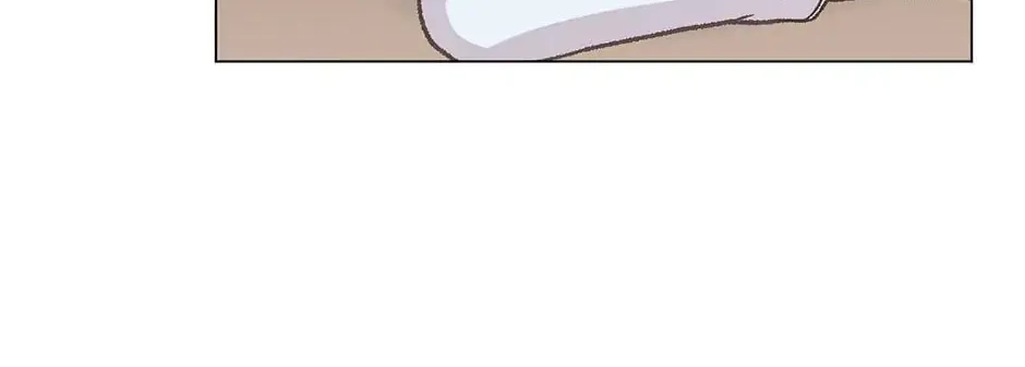 My Eunha Chapter 23 page 52 - 