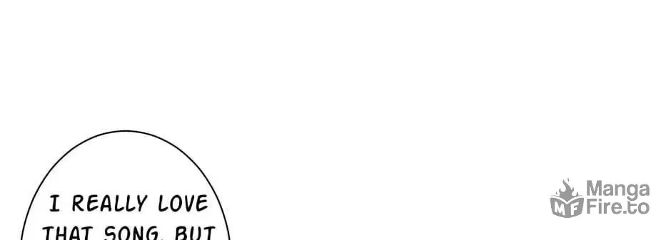 My Eunha Chapter 23 page 54 - 