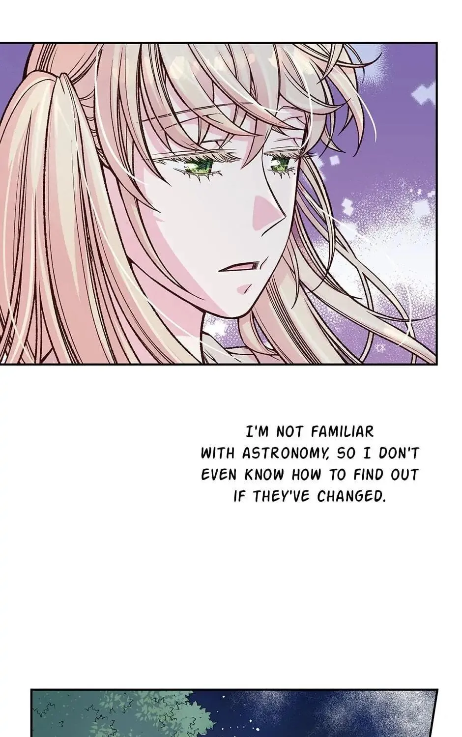 My Eunha Chapter 23 page 59 - 