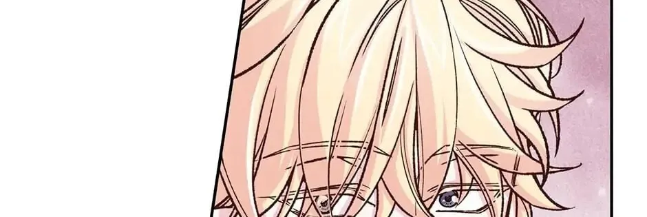 My Eunha Chapter 23 page 62 - 