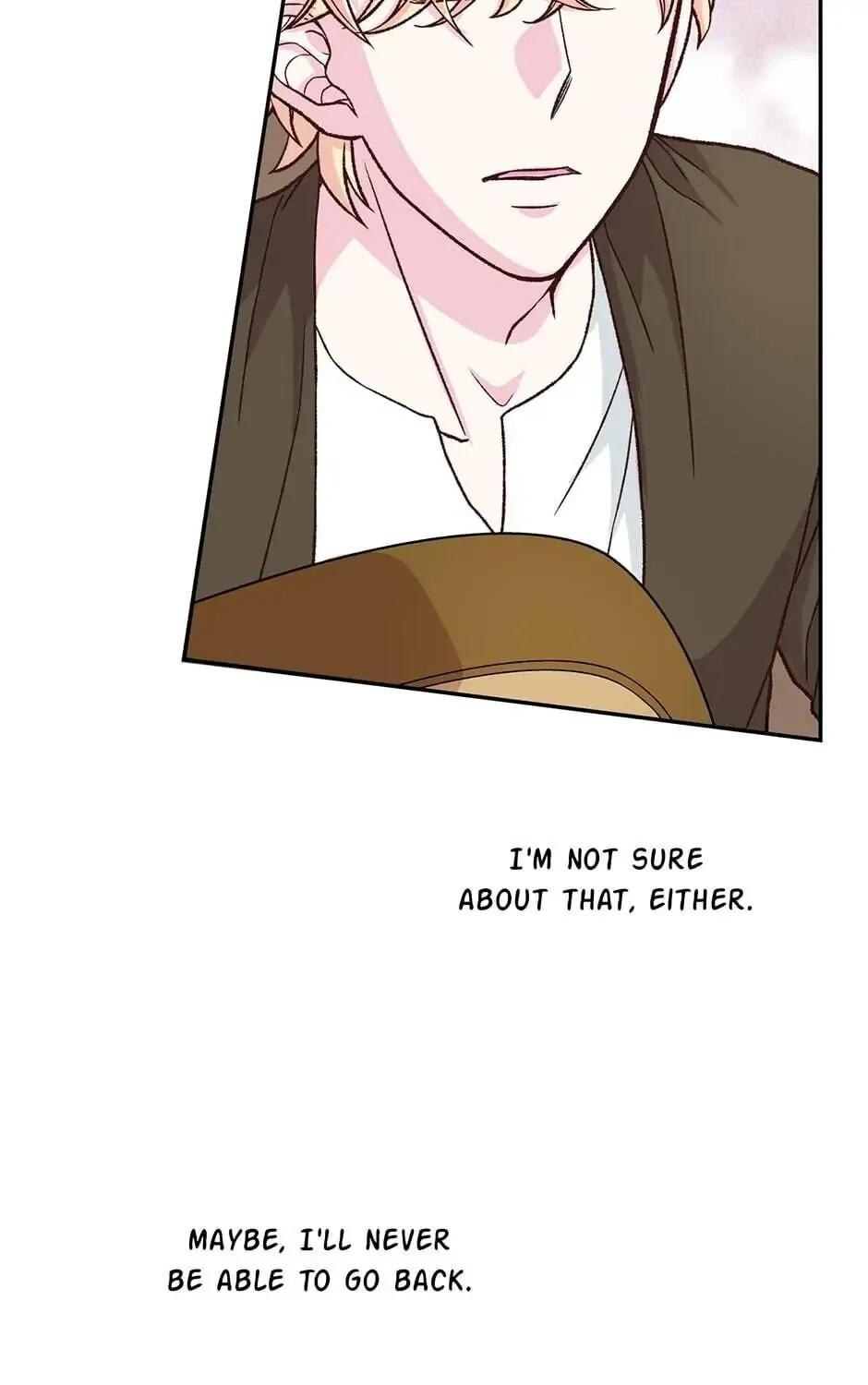 My Eunha Chapter 23 page 63 - 
