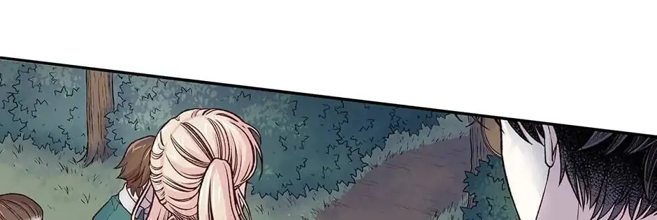 My Eunha Chapter 23 page 64 - 
