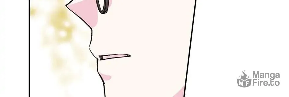 My Eunha Chapter 23 page 66 - 